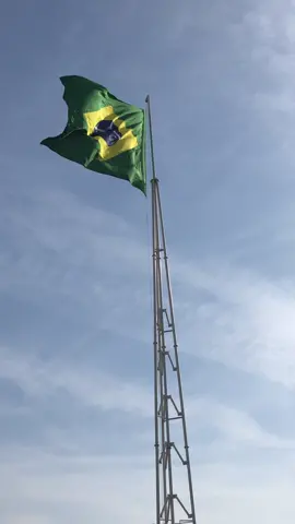 Semana da Pátria 🇧🇷 Independência do Brasil🇧🇷#Brasil #Liberdade #fyp
