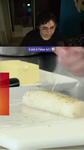 #kameto #pourtoi #foryou #fyp #pourtoii #pourtoipage #fypシ #funny #viral #clips_2_twitch 