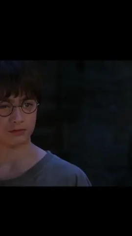 You Are A Wizard Harry! #HarryPotter#Hagrid