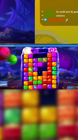 This was actually insane (big win) 😍😱 #gaming #twitch #casino #fyp #funny #reaction #snugtoes #fypシ 