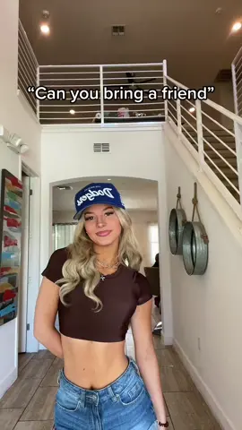 Sure i got u