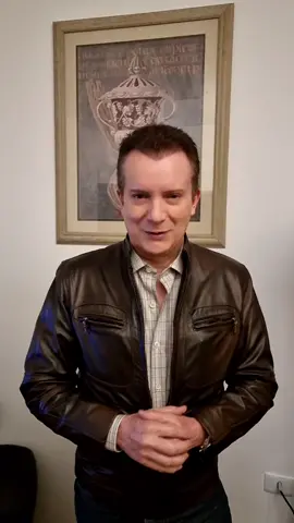 Olá pessoal, agora também estou aqui no tik tok e esse é meu perfil oficial. Façam suas perguntas! #deputadofederal  #patrulhandoconsumidor #foryou #celsorussomanno1000 #viralizou #deputadofederal2022sp #viralizounotiktok #patrulheiro