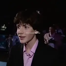 a lil something for the birthday boy #skandarkeynes 