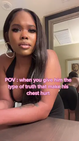 Now think about that and get yo story together about who you was really wit! #Relationship #relationshipgoals #hescheatingonyou #sadstory #storytime 