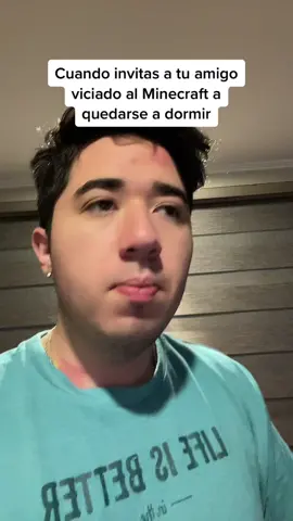 Síganme en insta: PipeMoyaa 🫶🏼🔥 #humor #comedia #chilehumor #comediaenespañol #parati #fyp #tiktokchile