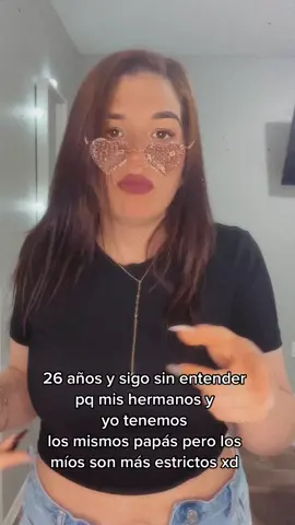 Soy la menor 😑!!! #fypシ゚viral #parati #foryoupage #foryou 