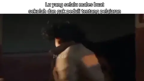 ngeditnya sambil nangis😌 #orangtua #bantingtulang #meme #memestiktok #fyp 