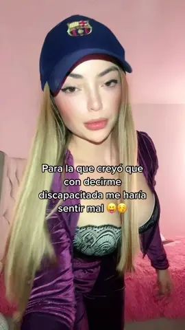 😝 noches ❤️