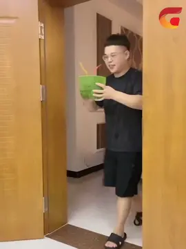 funny#foryou #foryoupage #tiktokbdofficial #funnny #unfrezzmyaccount🙏 