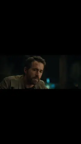 #theadamproject #netflix