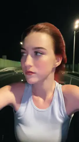 🚘