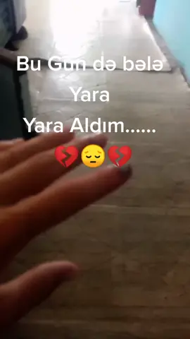 PARDADUN GETSİN BU GÜN DƏ MAYA GETİ MAYA BOŞ ŞEYDİ MƏNİM ƏSİL YARAM ÜRƏYİM DEDİ MAYA BOŞ ŞEYDİ MƏNİM ÜÇÜN
