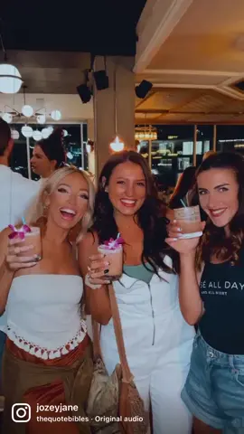 #fyp #cheers #adventure #nashville #tennessee #fypシ #drinks