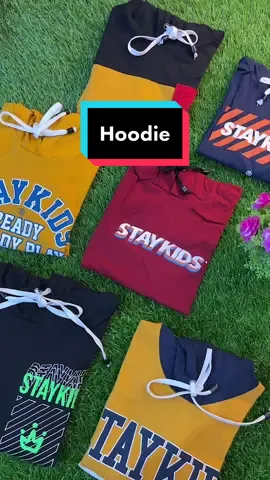 Edisi Hoodie dari kita Bunda 🥰 #jualanditiktok #bajuanakmurah ##bajumurahbandung #bajukecil #hoodie #hoodieanak #bajukeren #katuncombed30s #fyp #fypdongggggggg 