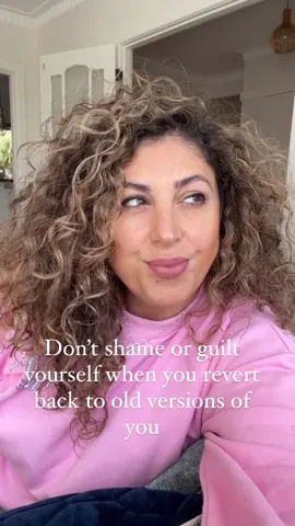 #guiltandshame #dontfeelguilt #dontfeelshame #fyp #foryou #foryoupage