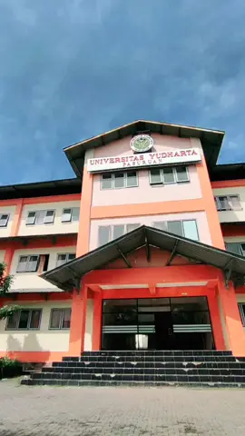 Pembukaan Pasopati 2022, absen dari kelompok mana saja nih #sobatyudha ? 🤗  #fypシ #pasopati2022 #mabayudha #uyp #yudhartapasuruan #themulticulturaluniversity #unggul #religius #pluralistik 