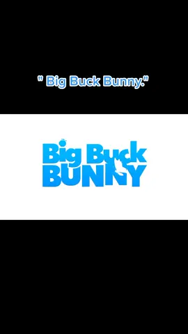 #bigbuckbunny #animation #shortfilm #foryoupage #fyppppppppppppppppppppppp #fypシ #fyp #foryou