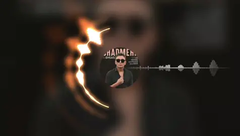 شادمهر - بی احساس --------------- #فوريو #persianmusichub #fypシ #fyp #foryou 
