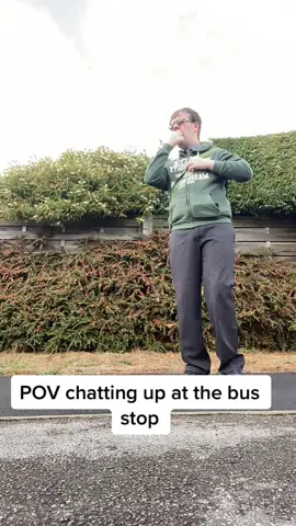 Injured myself while doing this vid #fyp #fypage #houseoftiktok #POV
