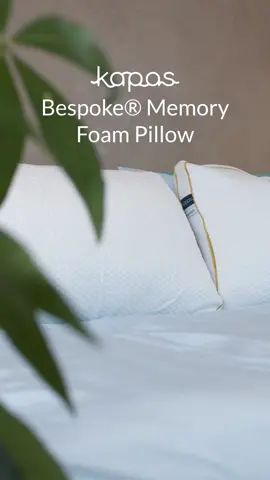 Special launch price of only RM99! The best customizable pillow for neck ache, back ache, and shoulder ache. #fypdongggggggg #fypsounds #fypシ゚viral