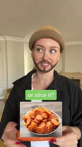 Instructions unclear 🧑‍🍳 #tetianaokyarenglish 