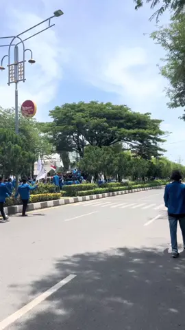 Semangat buat almet BIRU UIN AR-RANIRY banda aceh (menolak kenaikan harga BBM/LISTRIK) #hidupmahasiswa #DPRA #fypシ #ilmuhukum #turunkanhargabbm 