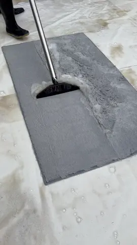 😃😍 #asmr #oddlysatisfying #carpetcleaning #asmrcleaning #satisfyingcleaning #relaxing #foryoupage #viral #calm #cleaning #satisfyingvideo 