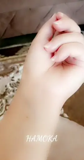 كج بون و كور بون قه ده ره به لام خانم بون وبياوبون  هونه ره هه مووكه س ناتواني به ده ستي بيني