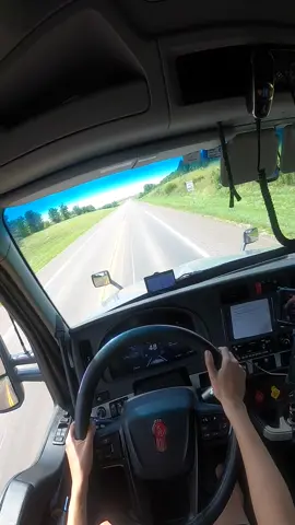 the downside of trucking 👏👏 #alexthetruckingguy #truckdriverlifestyle #travelingamerica