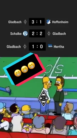 🤷🏻‍♂️#mainz05 #mainz #borussia #borussiamönchengladbach #bundesliga #fussball #football #footballtiktok #fcbayern 