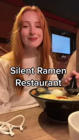 We were bloated for the rest of the day oop #japanlife #japantravel #ichiran #ramen #travelcouple 