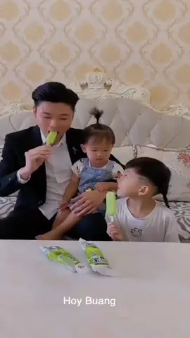 funny#foryou #foryoupage #tiktokbdofficial #funnny #unfrezzmyaccount🙏 