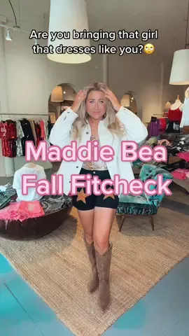 👯‍♀️ #fallfashion #fitcheck #twin 