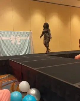 Wait for it… 😂😂 (no harm happened to the ting)