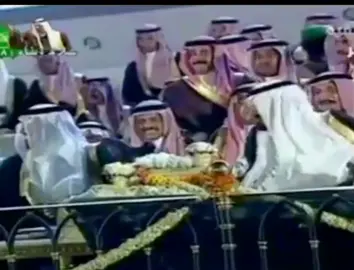 أشهد انه ع المراجل ماقعد#الملك-عبدالله#اكسبلور