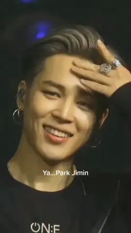 Sound nya mewakili banget 😭 #fyp #fypシ #jimin #bts 