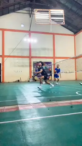 #takraw #sepaktakrawindonesia #gorontalotiktok #bakusedu 