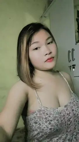 #fypシ 