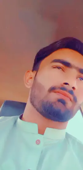 trending song #malikhafeez277 #foryou 
