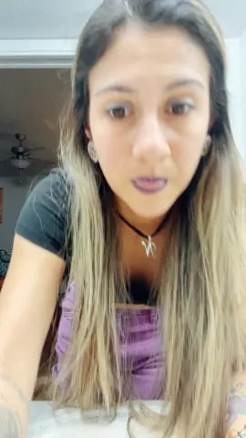 #fyp #viral #venezolana #latina #model #rosalia #dance #fypシ #viralvideo #tiktok