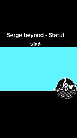 @Cameroon 🇨🇲 tiktokers @SERGE BEYNAUD @Cote-d’ivoire @CONGOLAISE STARS SHOW @Tik_dengue 