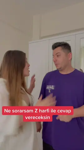 Sondaki soru can alıcı 😂#familyeser