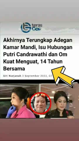 #ketahuandeh #pc #kuwatmaruf #hubunganterlarang #ViralDiTikTok #viralsedunia #ferdysambo #brigadirjosua #specialallmyfriends👈👆