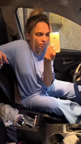 Zibili Çıxdı🥹  @Full Energy   @Seva.Seli.Agayeva 