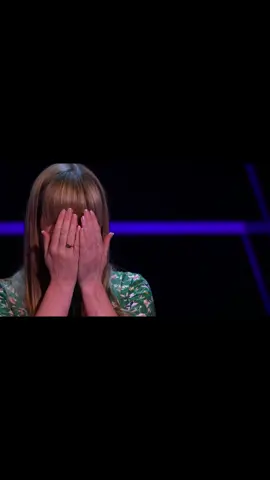 sometimes you just have to go with your gut #whowantstobeamillionaire #jeremyclarkson #itv #quizshow #gameshow #wins #fyp #trivia