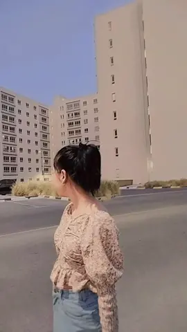 😘😘😘#✝️💟chirstiangirl✝️💟 