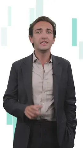 “Who is Liz Truss?” Lewis Goodall introduces you to our new Prime Minister.