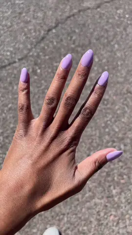 Much better 💅🏽 #newnails #newnailcheck #minivlog 