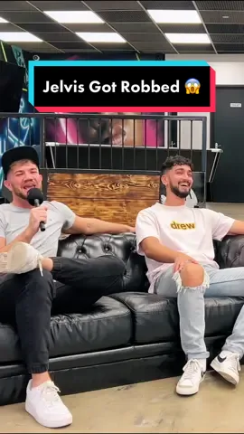 Full Jelvis Podcast Episode on YouTube .. Link in Bio 🙌🏽🫶🏽 #FilmTeyvatIslands #PrimarkSummerUp #SuperShow #nitiktok #fyp #fypシ #northernireland #publicinterview #belfast #jelvispelvis #busking #podcast #nicetomeetu 