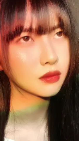 솔직한거야💕